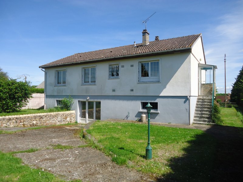 Maisons à Vendre Au Val D'ajol Notaire M Box