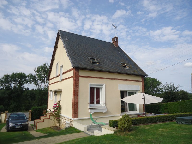Maisons A Vendre Au Val D Ajol Notaire M Box